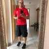 Camronwalker, 42, г.Хьюстон Camronwalker, 42, г.Хьюстон