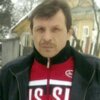 сергей, 45, г.Тверь сергей, 45, г.Тверь