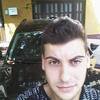 Valentin, 25, г.Бухарест Valentin, 25, г.Бухарест