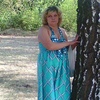 натали, 35, г.Кривой Рог натали, 35, г.Кривой Рог