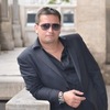 Денис Underdog, 48, г.Вольнянск Денис Underdog, 48, г.Вольнянск