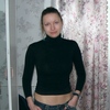 Yana, 31, г.Budapest Yana, 31, г.Budapest