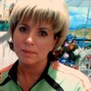 Людмила, 47, г.Клин Людмила, 47, г.Клин