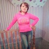 Ирина, 46, г.Каменец Ирина, 46, г.Каменец