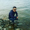 Siroj, 27, г.Самарканд Siroj, 27, г.Самарканд