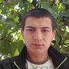 Олександр, 24, г.Умань Олександр, 24, г.Умань
