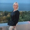 Анжелика, 47, г.Переяслав-Хмельницкий Анжелика, 47, г.Переяслав-Хмельницкий