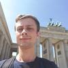 Andrii, 23, г.Львов Andrii, 23, г.Львов