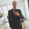 SwissMan, 35, г.Фрибур SwissMan, 35, г.Фрибур