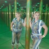 Елена, 43, г.Ставрополь Елена, 43, г.Ставрополь