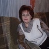 Ольга, 51, г.Моршанск Ольга, 51, г.Моршанск