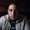 Владимир, 24, г.Красноуфимск Владимир, 24, г.Красноуфимск