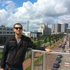 Влад, 27, г.Днепродзержинск Влад, 27, г.Днепродзержинск