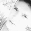 Пётр Останин, 20, г.Парабель Пётр Останин, 20, г.Парабель