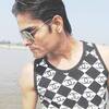 Alpesh, 37, г.Gurgaon Alpesh, 37, г.Gurgaon
