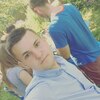 Роман, 22, г.Сергиев Посад Роман, 22, г.Сергиев Посад