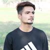 Syed, 21, г.Исламабад Syed, 21, г.Исламабад