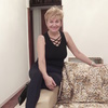 Valentyna, 49, г.Lisbon Valentyna, 49, г.Lisbon