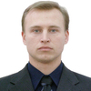 Андрей, 35, г.Юрюзань Андрей, 35, г.Юрюзань