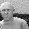 Евгений, 43, г.Оренбург Евгений, 43, г.Оренбург