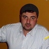 QÜDRƏT, 44, г.Баку QÜDRƏT, 44, г.Баку