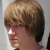 Паша, 35, г.Собинка Паша, 35, г.Собинка