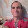 Саша, 31, г.Любашевка Саша, 31, г.Любашевка