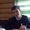 Андрей, 34, г.Одесса Андрей, 34, г.Одесса