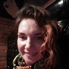 Вита, 27, г.Пермь Вита, 27, г.Пермь
