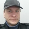 Евгений, 44, г.Прохладный Евгений, 44, г.Прохладный