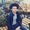 ΞΞжāвλǿңδέќ, 22, г.Ставрополь ΞΞжāвλǿңδέќ, 22, г.Ставрополь