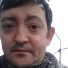 Саныч, 33, г.Ялта Саныч, 33, г.Ялта