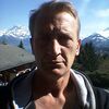 Oleg, 48, г.Ницца Oleg, 48, г.Ницца