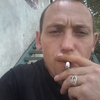 Vladimir Cherevchenko, 32, г.Измаил Vladimir Cherevchenko, 32, г.Измаил