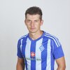 максим ладыка, 35, г.Торунь максим ладыка, 35, г.Торунь
