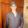 Роман, 36, г.Хабаровск Роман, 36, г.Хабаровск
