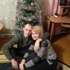 игорь семешев, 31, г.Инсар игорь семешев, 31, г.Инсар