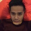 andro, 31, г.Ром andro, 31, г.Ром