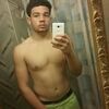 Taylon, 17, г.Кливленд Taylon, 17, г.Кливленд