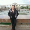 Жылдыз, 44, г.Ош Жылдыз, 44, г.Ош