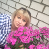 Елена, 36, г.Старый Оскол Елена, 36, г.Старый Оскол