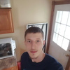 damian, 23, г.Колумбус damian, 23, г.Колумбус