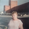 Любовь, 58, г.Карпинск Любовь, 58, г.Карпинск