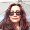 Тая, 44, г.Петах-Тиква Тая, 44, г.Петах-Тиква