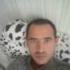 EZIZMURADOW, 31, г.Ашхабад EZIZMURADOW, 31, г.Ашхабад