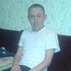 nurgali, 47, г.Тараз (Джамбул) nurgali, 47, г.Тараз (Джамбул)