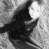 Олеся, 21, г.Тужа Олеся, 21, г.Тужа