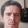 антон, 31, г.Ставрополь антон, 31, г.Ставрополь