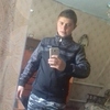 Вячеслав, 21, г.Гулькевичи Вячеслав, 21, г.Гулькевичи