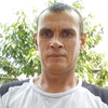 Vladimir, 37, г.Ставрополь Vladimir, 37, г.Ставрополь